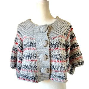Kersh Cardigans for Women - Poshmark
